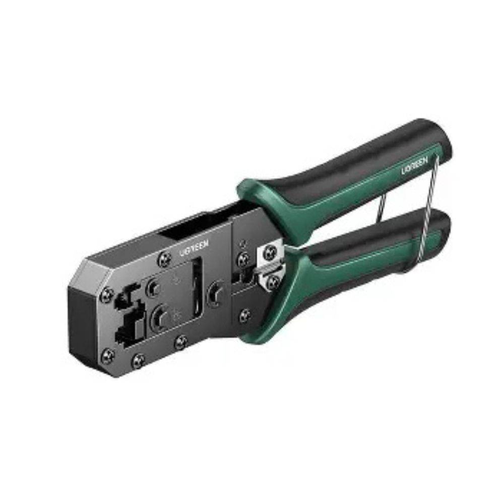 UGREEN Multifunction Crimping Tool - NW136 UG-70683