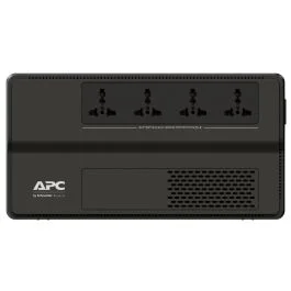 APC Back-UPS 650VA 230V BV650I-MSX