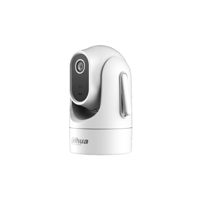 DAHUA HERO C1 4MP Indoor Fixed-focal Wi-Fi Pan & Tilt Network Camera-DH-H4C