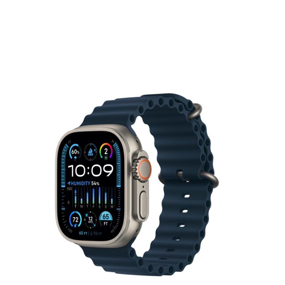 Apple Watch ULTRA 2 49mm Smartwatch