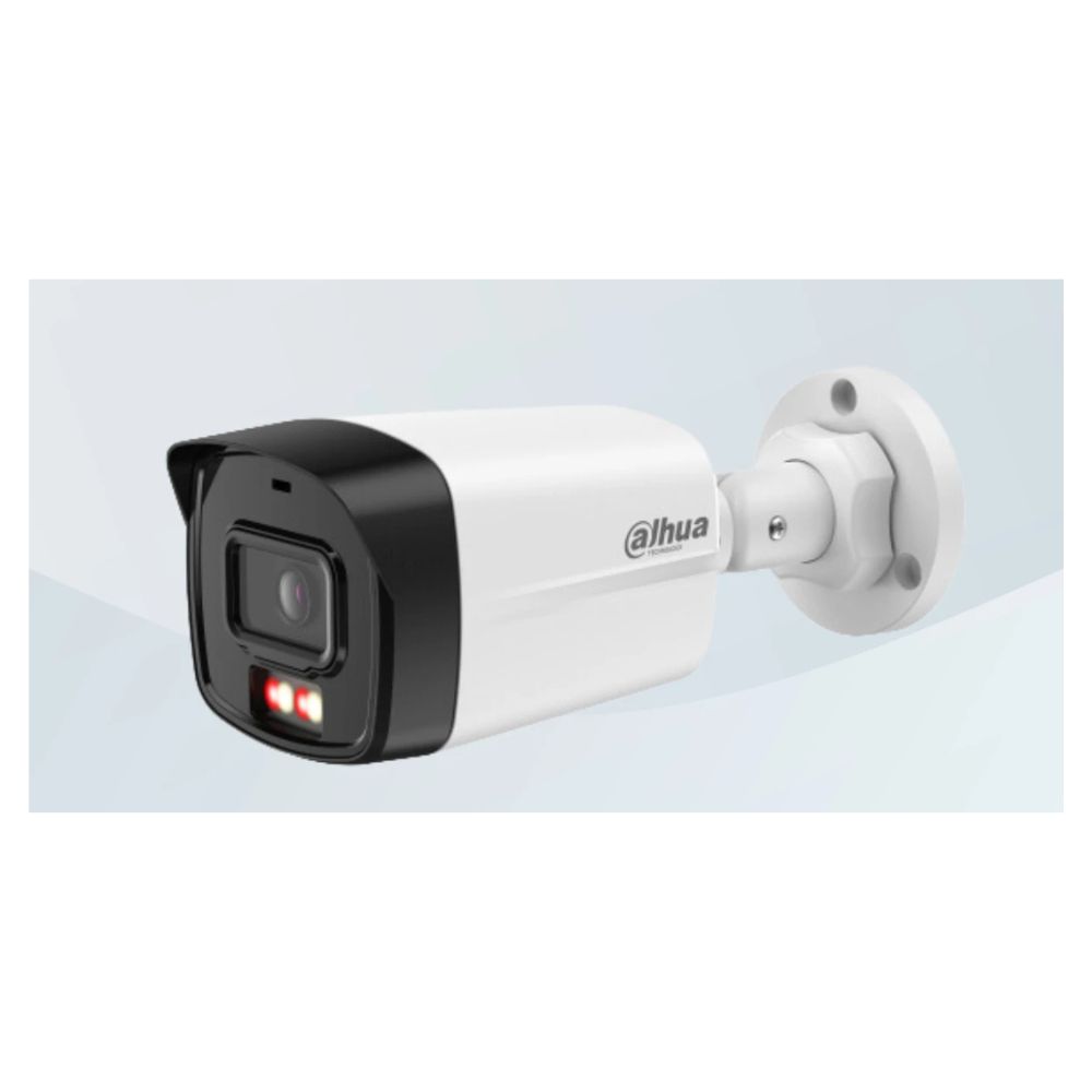 Dahua DH-IPC-B1E29-A-IL 2MP Bullet IP Camera