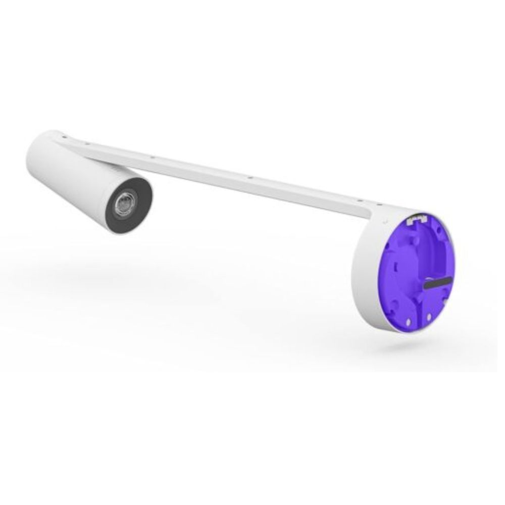 Logitech Scribe - OFF WHITE WW-9004 - 952-000106