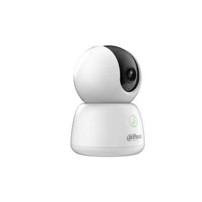 Dahua HERO B1 3MP Indoor Fixed-focal Wi-Fi Pan & Tilt Network Camera-DH-H3B