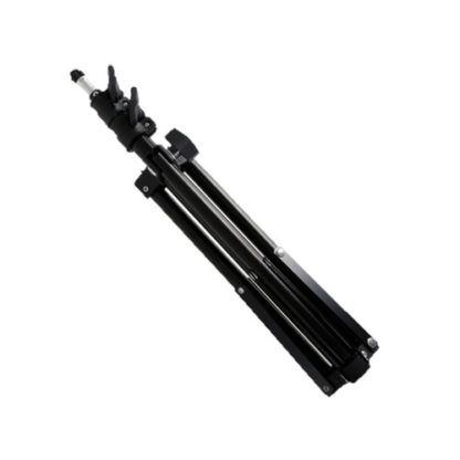 VISICO LS-8003B LIGHTSTAND