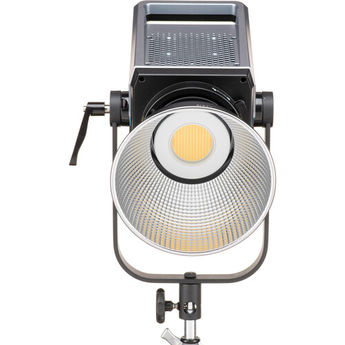 NANLITE FORZA FC 500B Color LED Spotlight