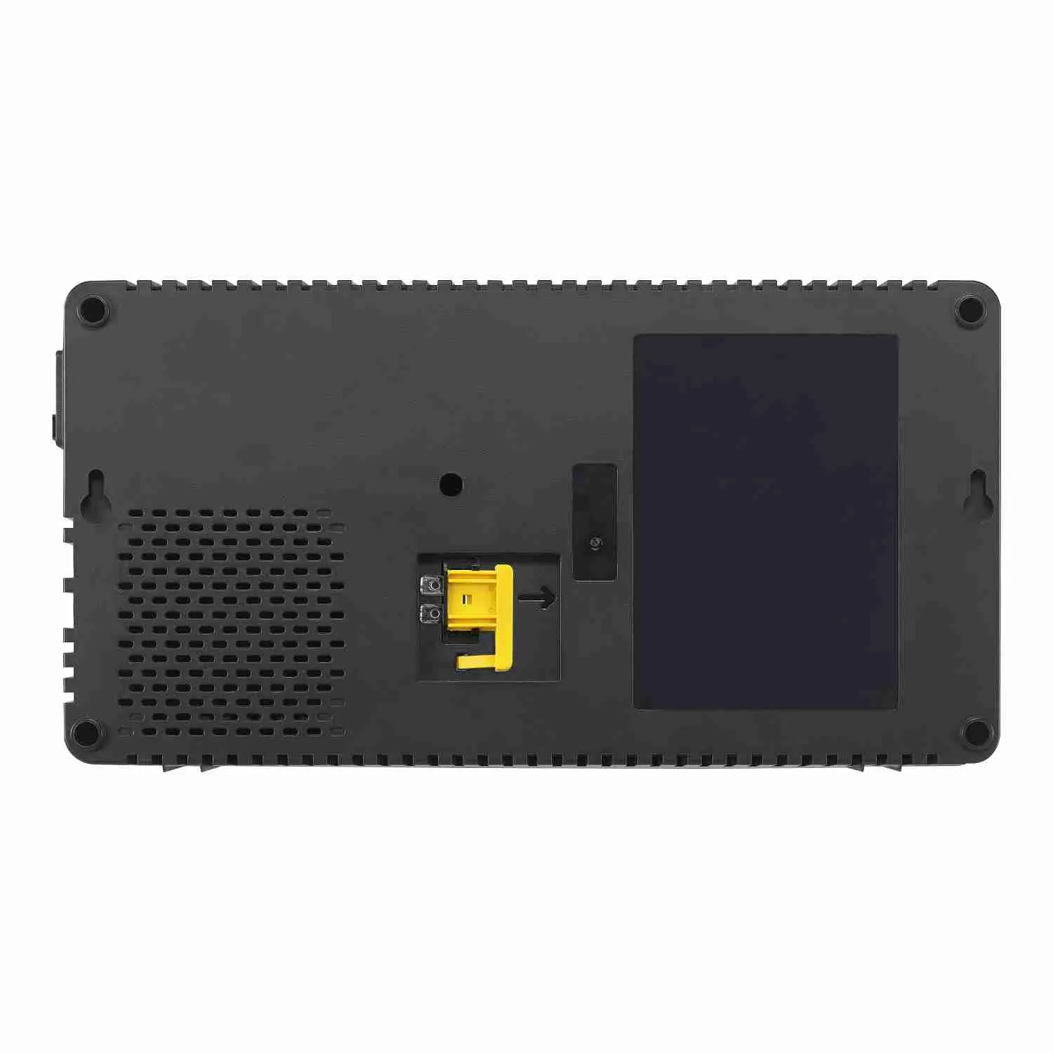 APC Back up UPS 1000vA BV1000I-MSX