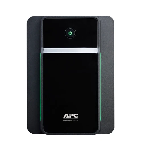 APC EASY UPS 2200VA 230V BX2200MI-MS