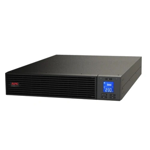 APC Easy UPS On-Line SRV 1000VA  230V(SRV1KRIRK )