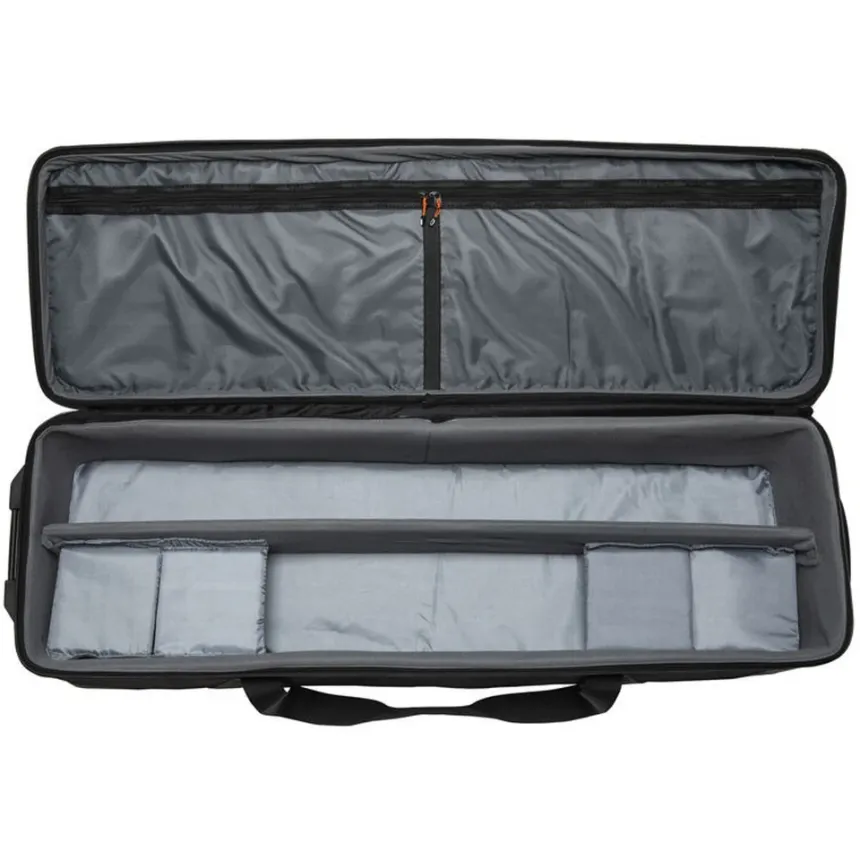 GODOX LIGHT BAG