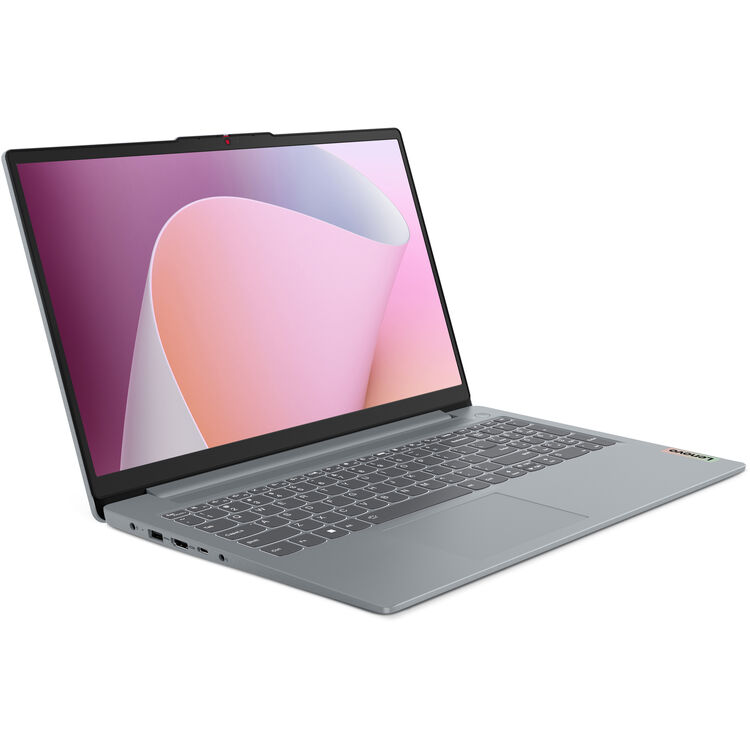 Lenovo IdeaPad Slim 3 14IRH10 i5 13th Gen 16GB RAM 512GB SSD - 83K0005WUE