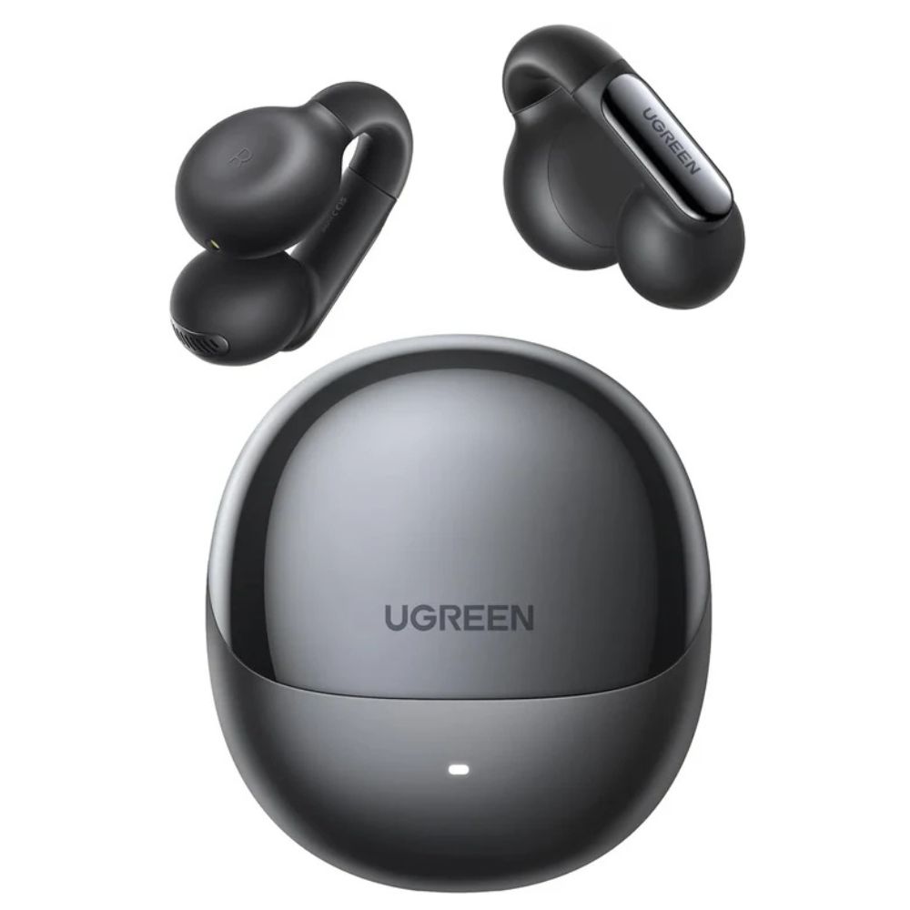 UGREEN WS210 HiTune S5 Open-Ear Wireless Earbuds – 45761