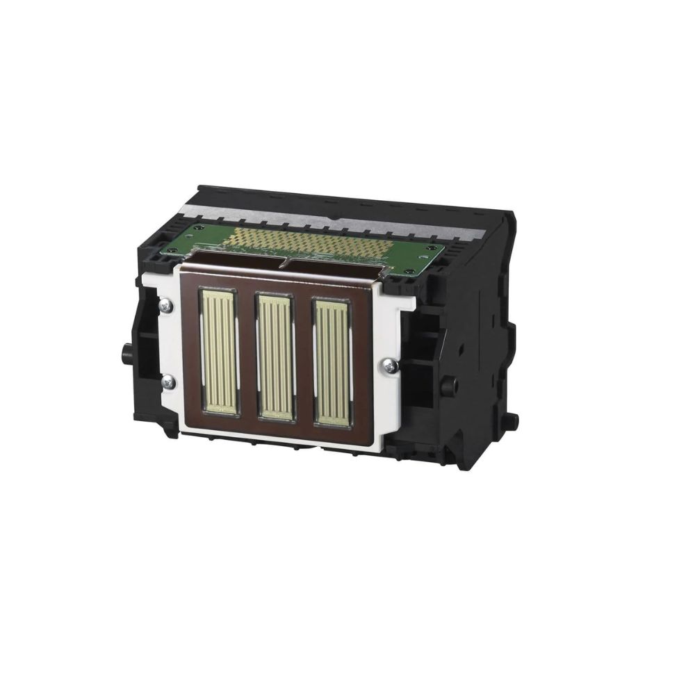 CANON PF10 PRINT HEAD-CANPF10
