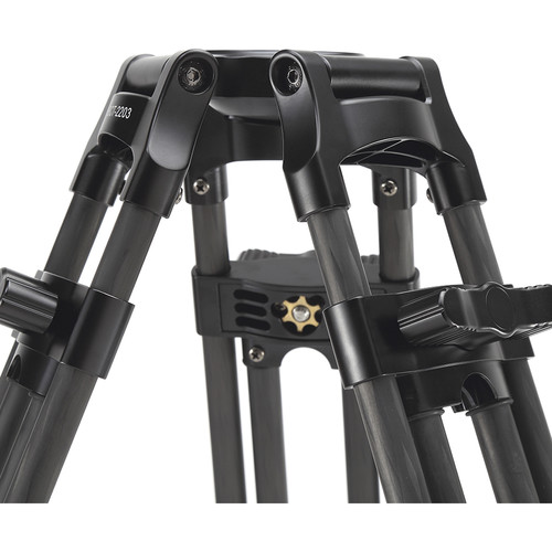 Sirui BCT-2203 Tripod