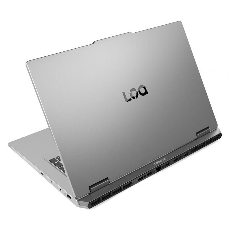 Lenovo LOQ 15IRX10 i7 13th Gen 16GB RAM 512GB SSD-83J00KCCC