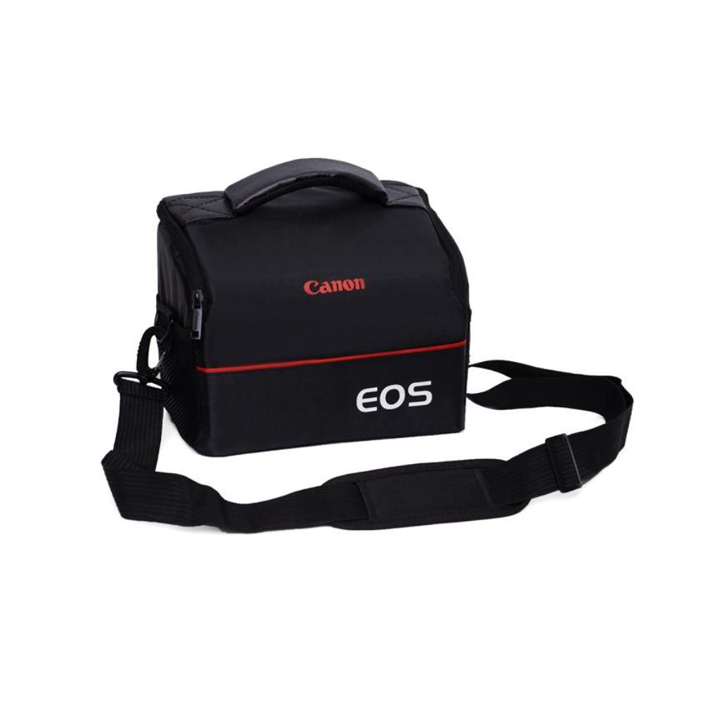 CANON EOS 054 CAMERA BAG