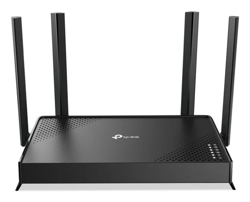 TP-Link BE3600 Wireless Dual Band Gigabit Wi-Fi 7 Router - TL-ARCHER BE220