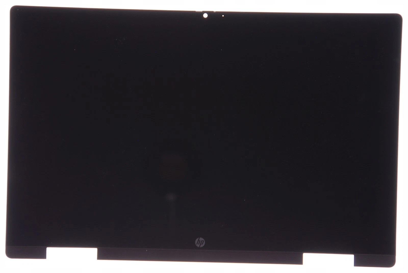 Hp Pavillion 14-DH touch + LCD laptop screen