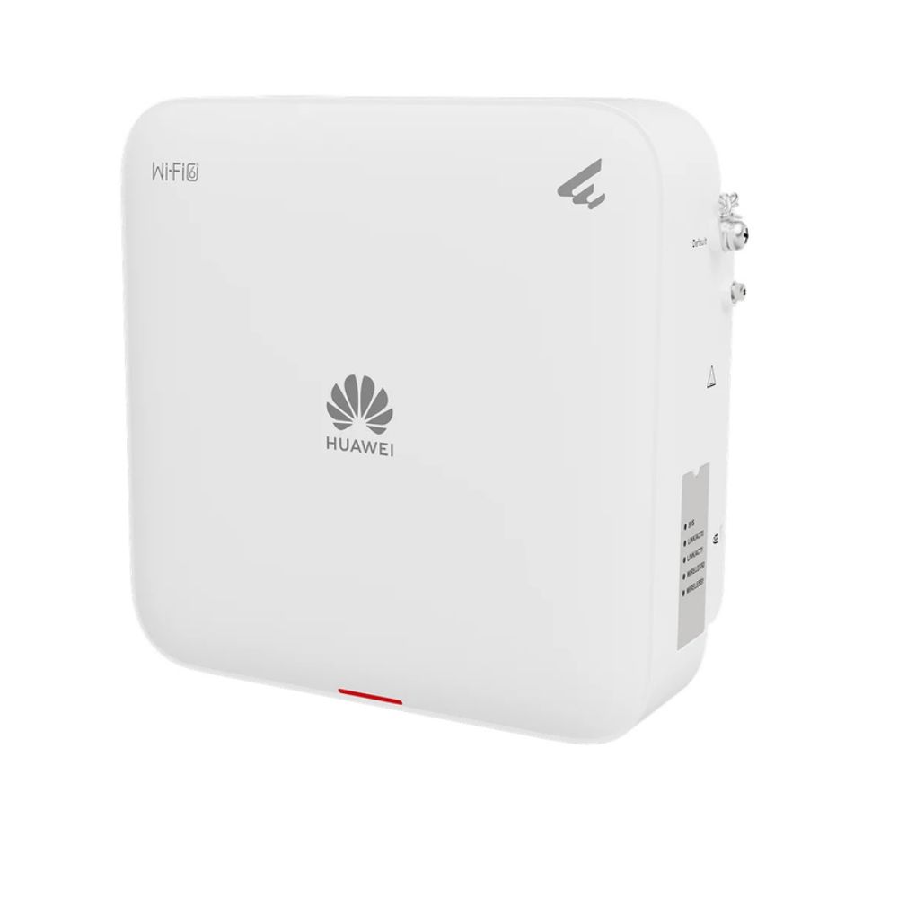 Huawei eKitEngine AP761 Outdoor Access Point