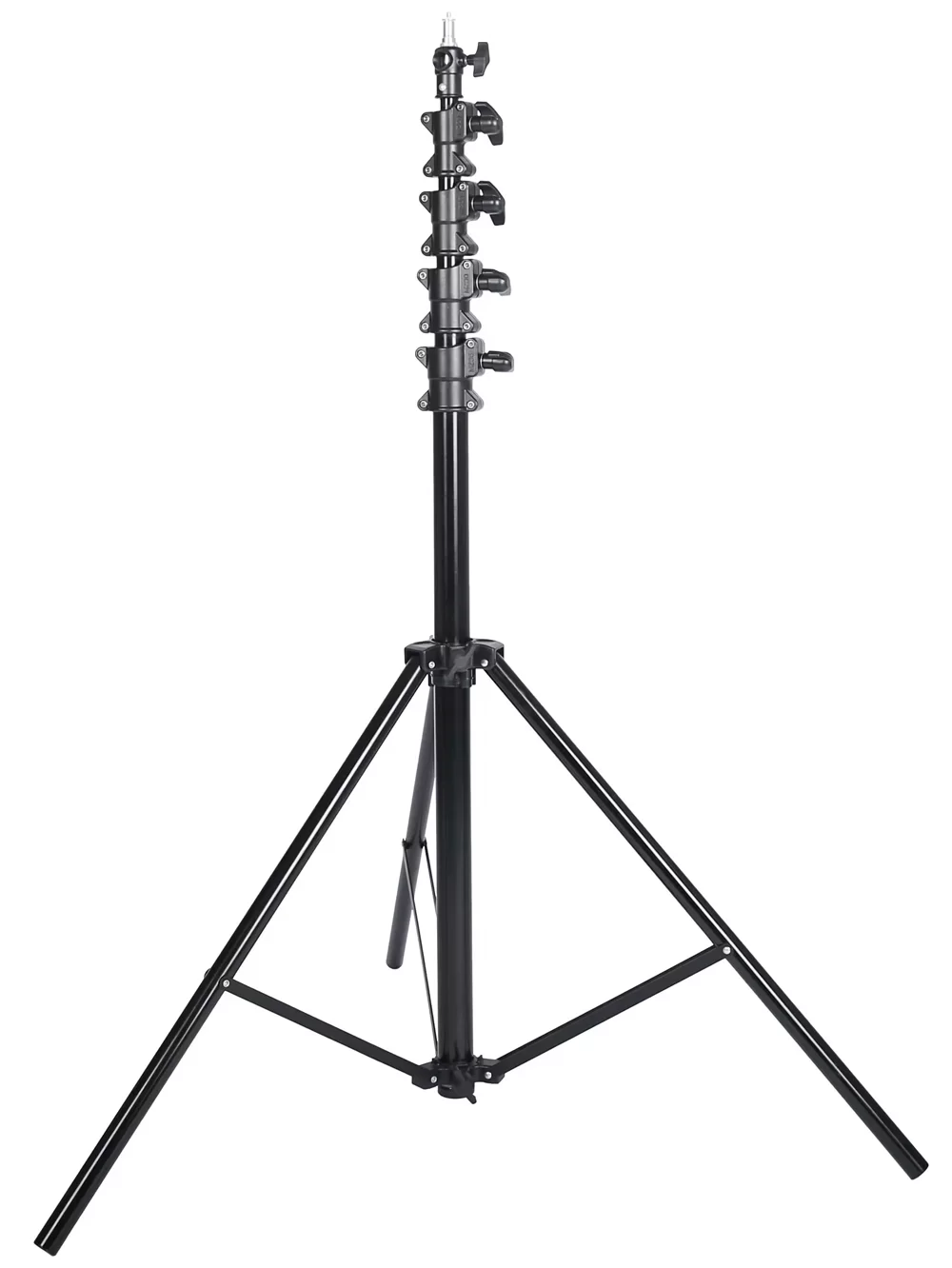 VISICO LS-8016 BOOM STAND