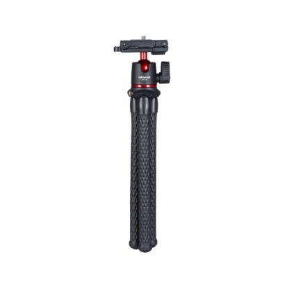 ULANZI MT11 TRIPOD ULAMT11