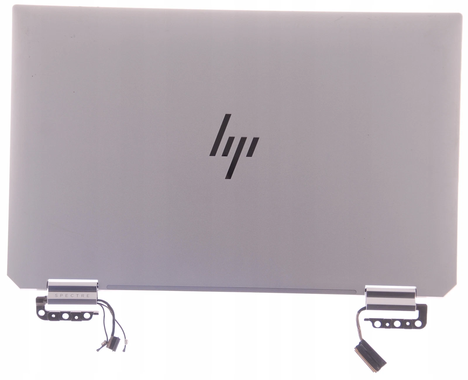 HP Spectre 13-AW assembly laptop screen