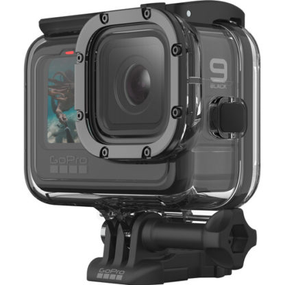 GO PRO WATERPROOF HOUSING