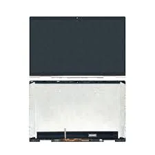 Hp Envy  13-bd touch laptop screen