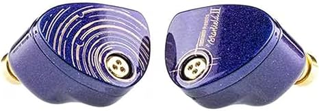 Moondrop Starfield 2 ear monitor