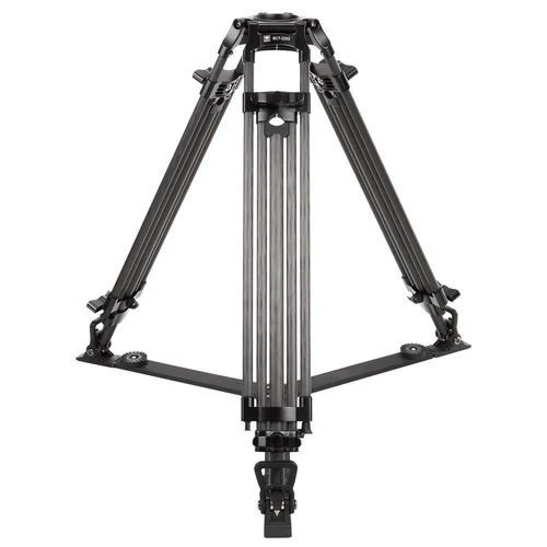 SIRUI BCT-2203 TRIPOD SIRBCT2203TRIP
