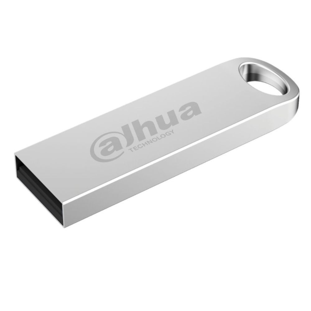 Dahua 64GB USB3.0  flash drive DHI-USB-U106-30-64GB