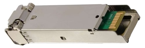 D-Link DEM-310GT 1-Port SFP LX SM Fiber Transceiver 1000BASE-LX