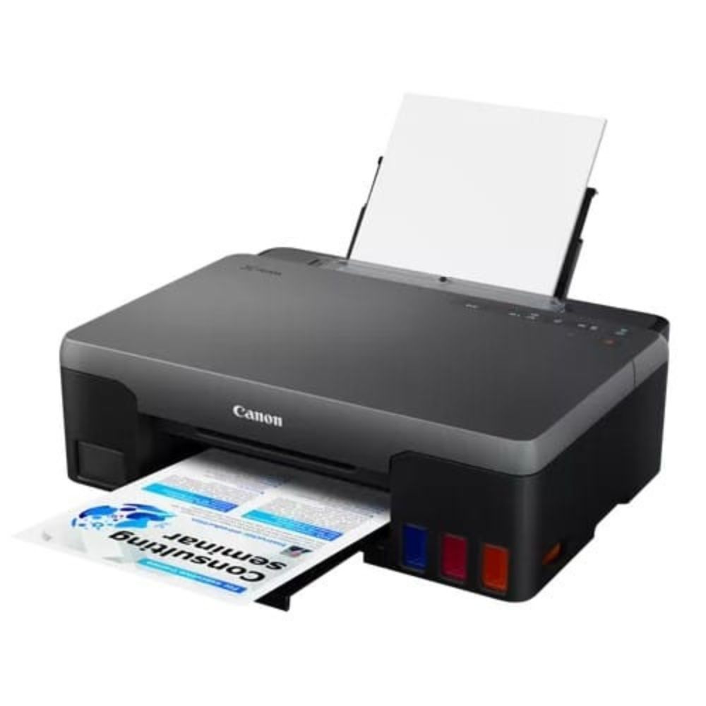 Canon PIXMA G1420 Ink Tank Printer