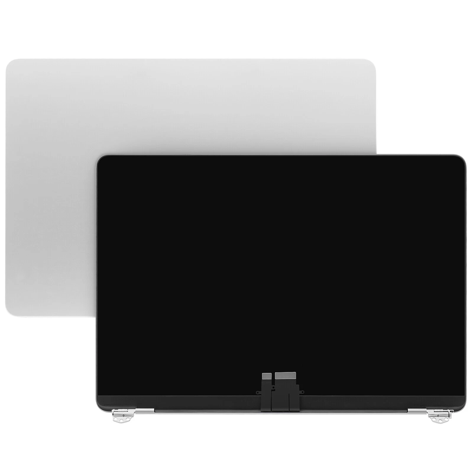 MacBook M1 AIR A2337 laptop Screen