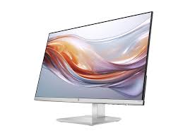 HP 524sw Series 5 23.8" FHD Monitor – 94C21AS