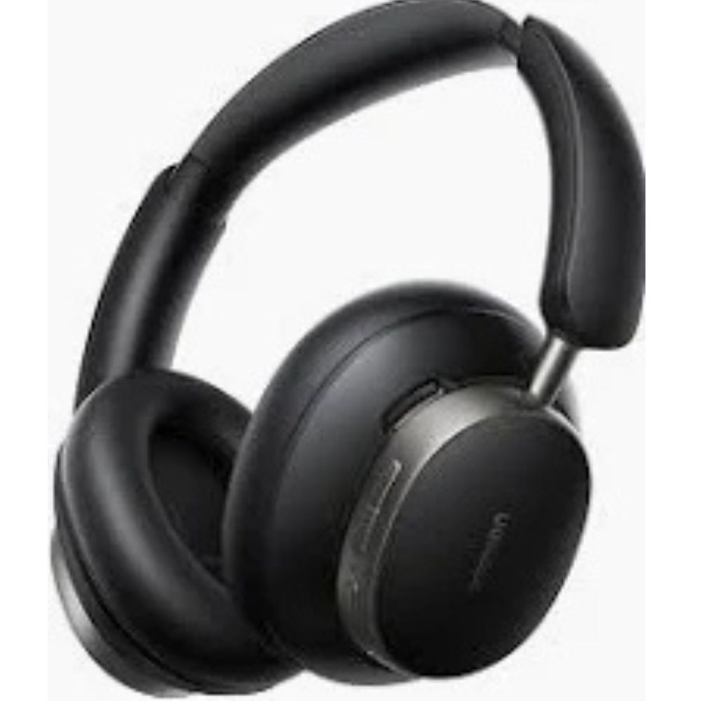 UGREEN HP206 Studio Pro Hybrid Headphones – 55614
