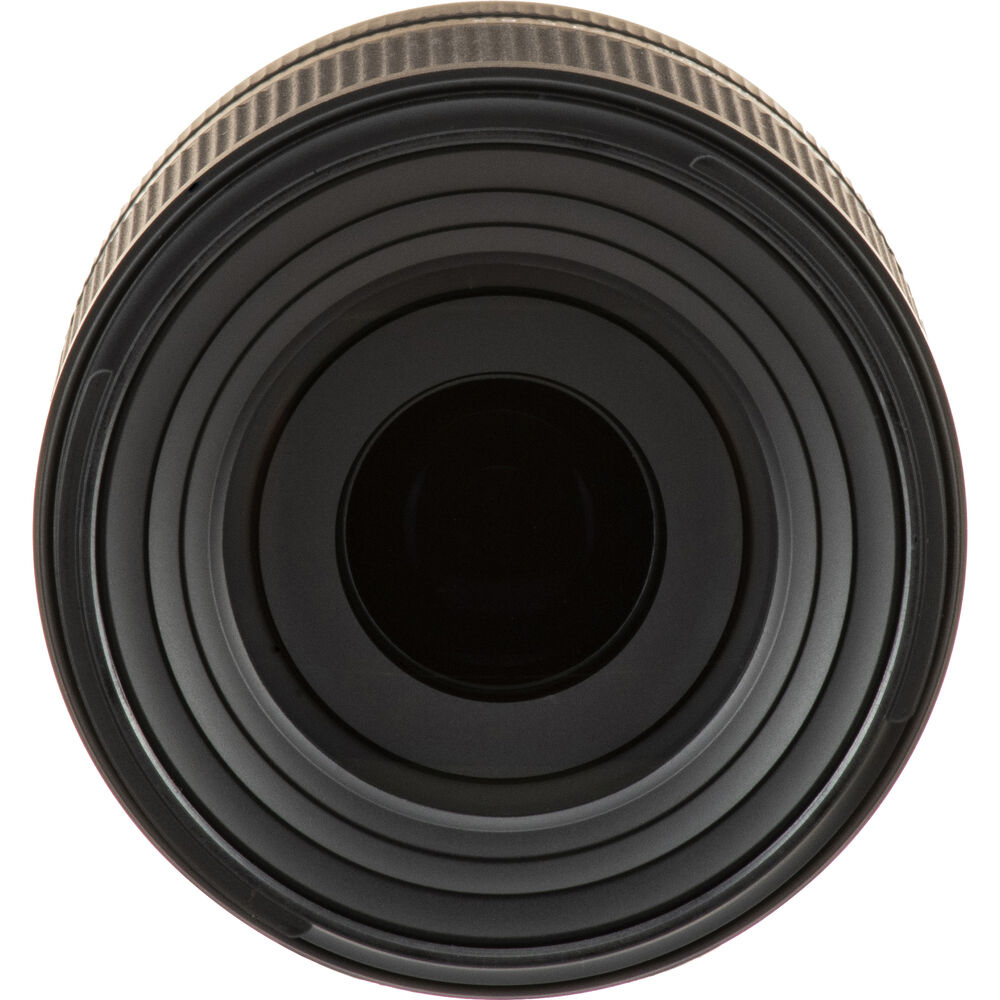 Tamron 70–300mm f/4.5–6.3 Di III RXD Lens for Sony E