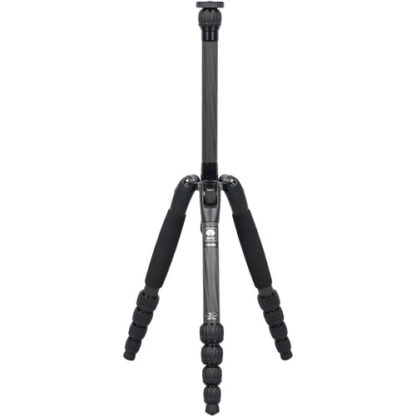 Sirui T-005SK + B-00K Tripod
