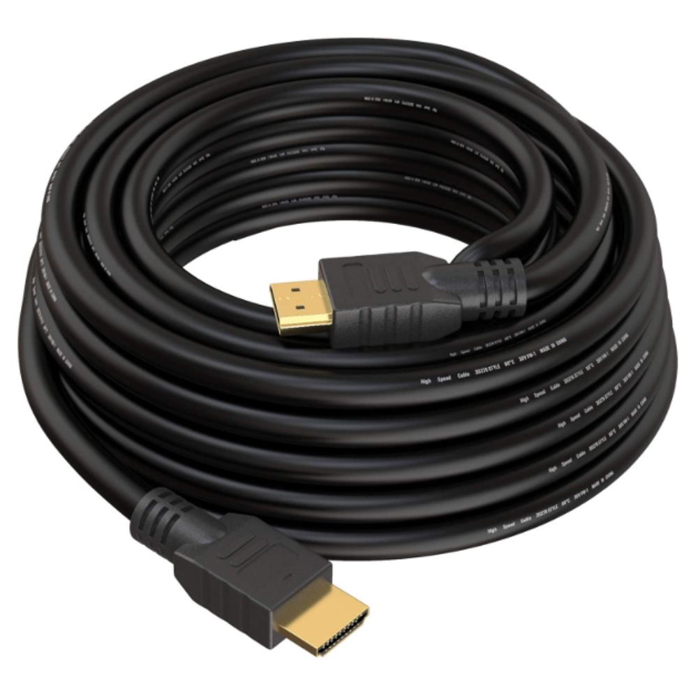 AL-HDC01 HDMI 10M Cable