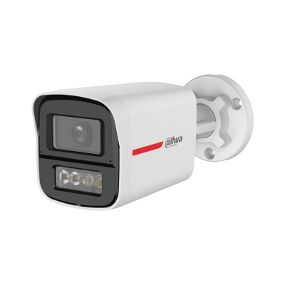 Dahua DH-HAC-HFW1249XP 2MP WizColor Bullet Camera
