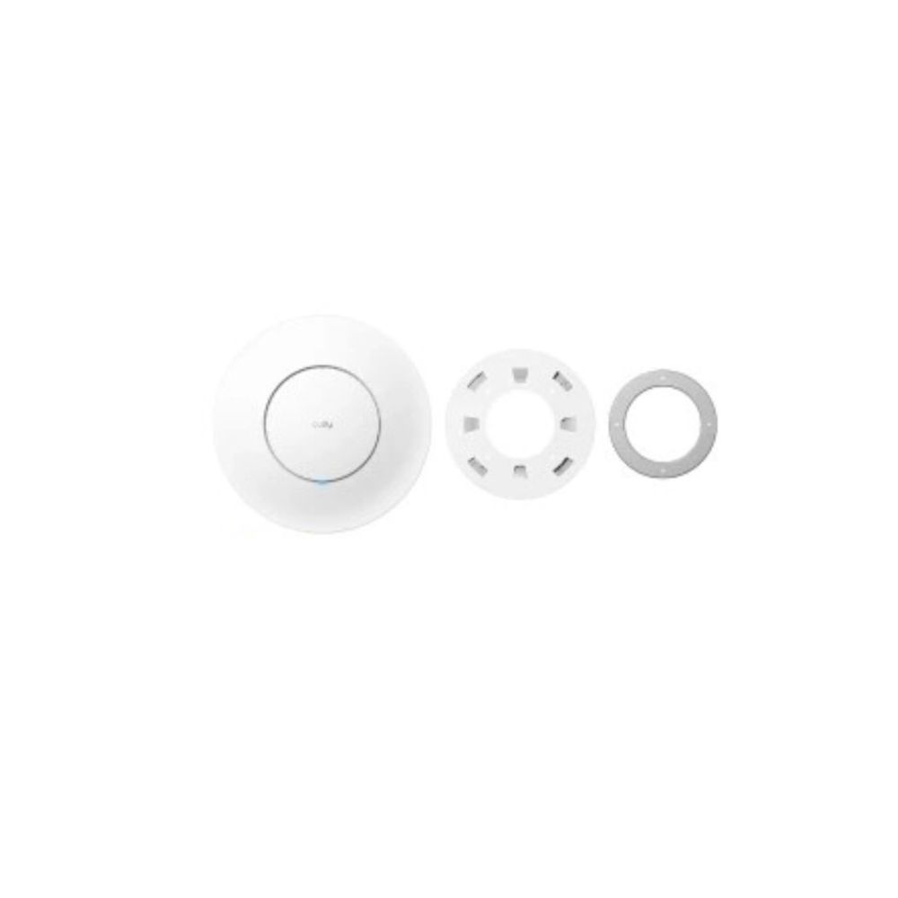 CUDY AP1300 AC1200  Indoor Wi-Fi Gigabit Acess Point CUDY AP1300
