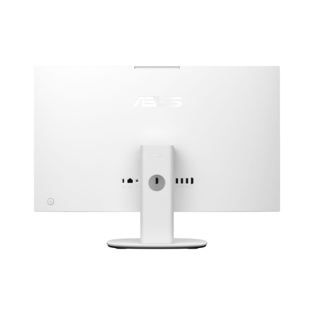 Asus AIO V440 Core i7 13320H 8GB RAM 512GB SSD-90PT03X1-M01NS0