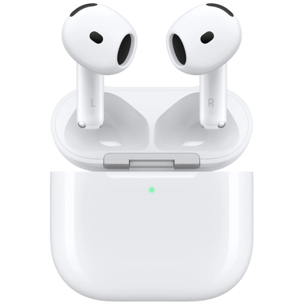 APPLE AIRPODS 4