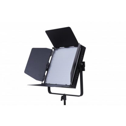 TOLIFO GK-J-100WAB1X SOFT FILTER1X POWER ADAPTER1X REMOTE CONTROL