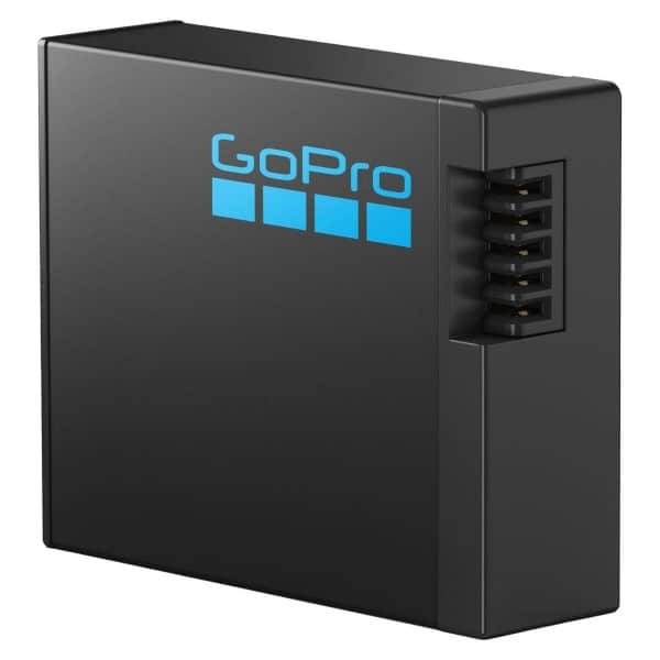 GO PRO HERO 13 BATTERY ENDURO