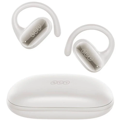 QCY Crossky GTR2 Open Ear Wireless Earphone BH23QT30A