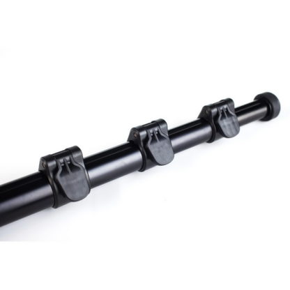 Kingjoy MP208F Monopod
