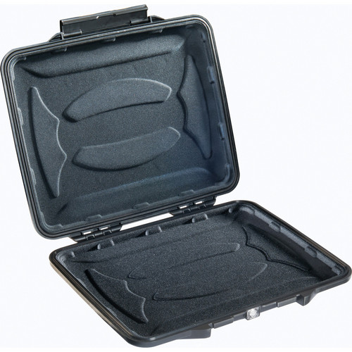 PELICAN 1065 HARDBACK LAPTOP CASE