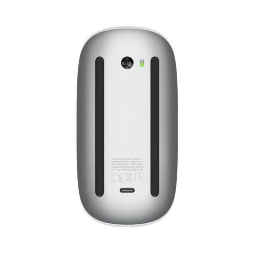 APPLE MAGIC MOUSE-A3204