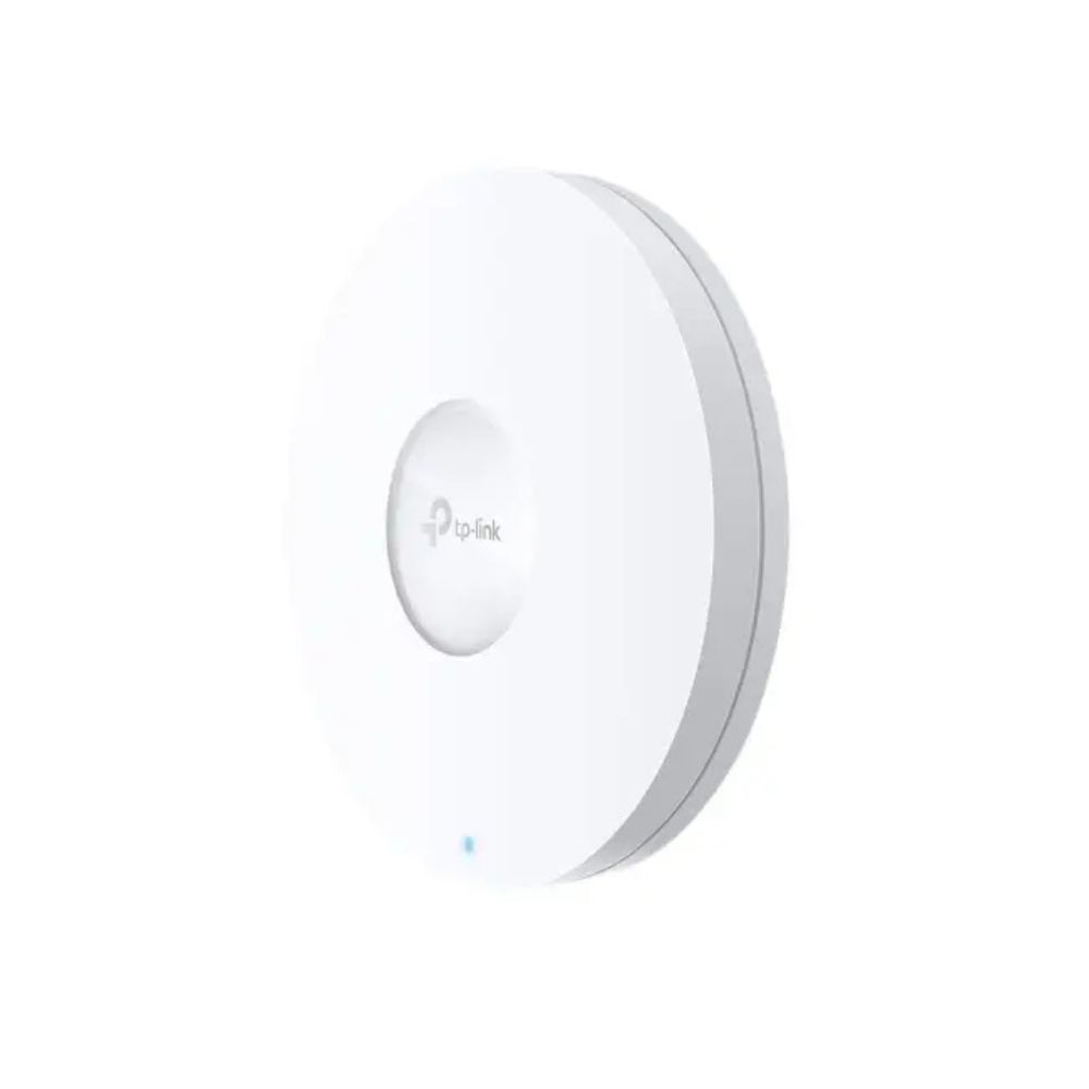 TP-Link AX1800 Indoor/Outdoor Wi-Fi 6 Access Point - TL-EAP610-OUTDOOR
