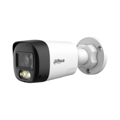 Dahua DH-HAC-HFW1200RL 2MP 2-Talk Bullet Camera